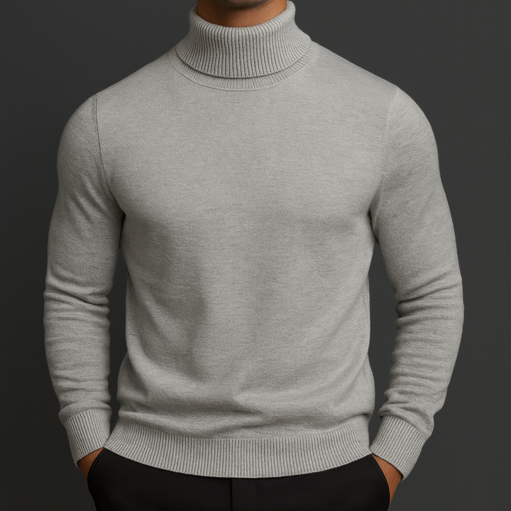 WALKER | DOLCEVITA CLASSICO