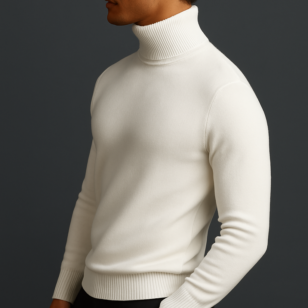 WALKER | DOLCEVITA CLASSICO