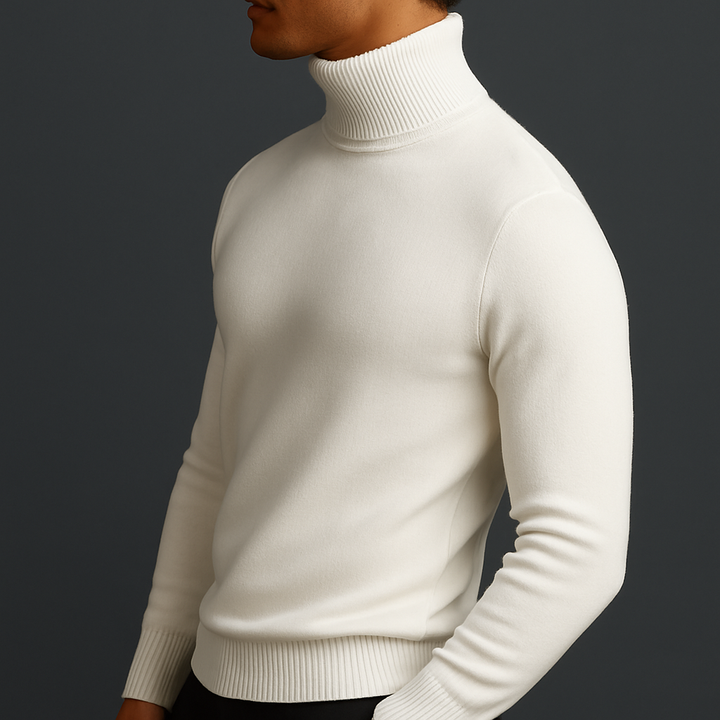 WALKER | DOLCEVITA CLASSICO