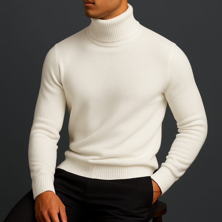 WALKER | DOLCEVITA CLASSICO