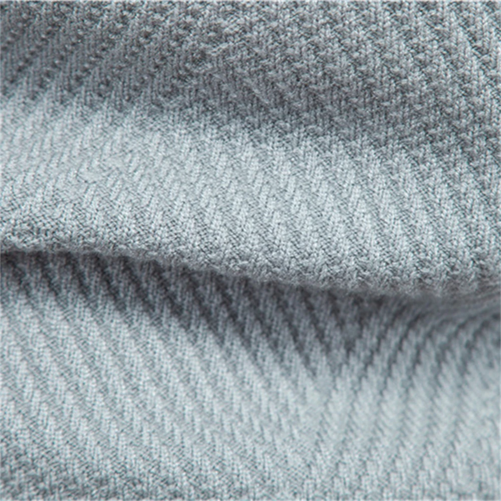 RON  | PULL RAYÉ