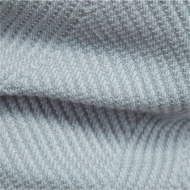 RON  | PULL RAYÉ