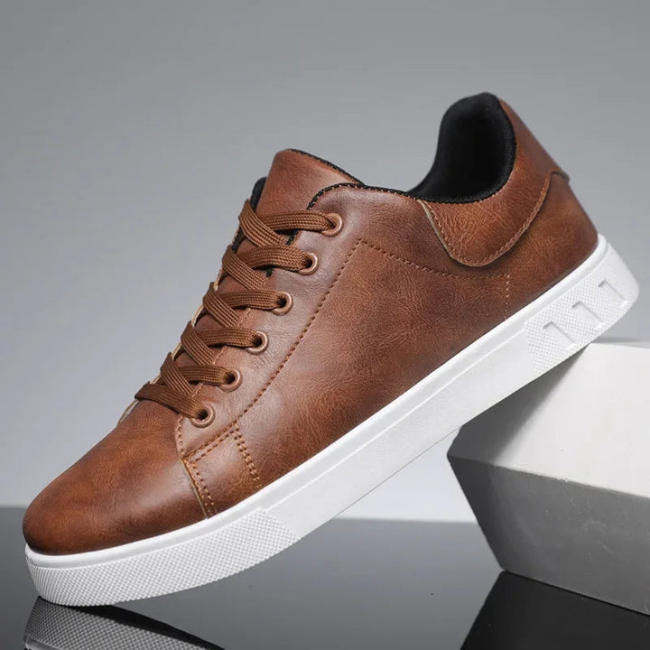 Daniel™ | Baskets Confortables