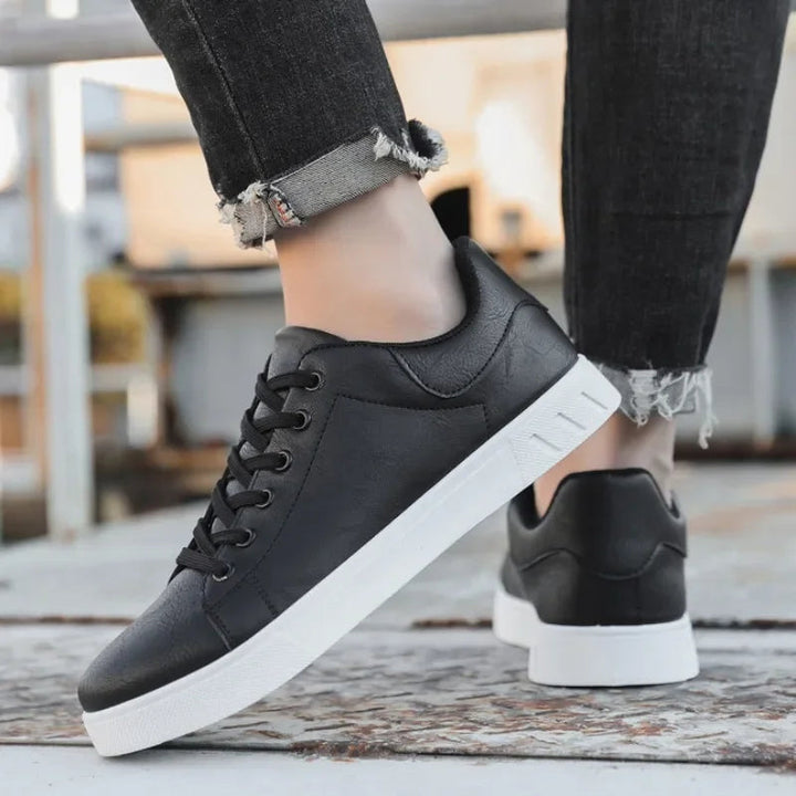 Daniel™ | Baskets Confortables