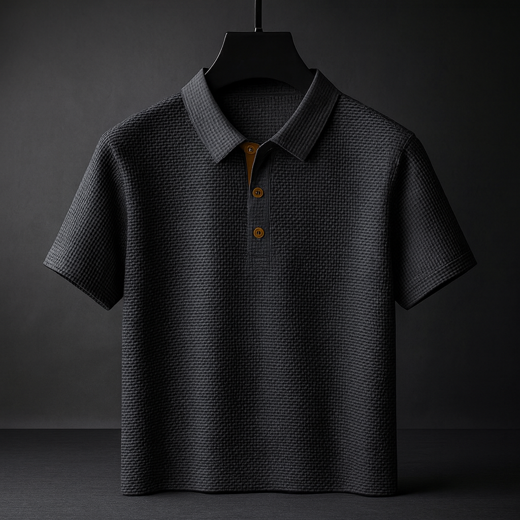 ARNOLD | POLO BRISE