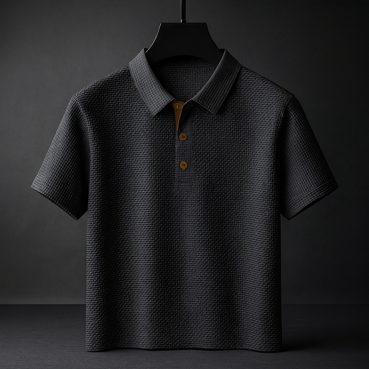 ARNOLD | POLO BRISE