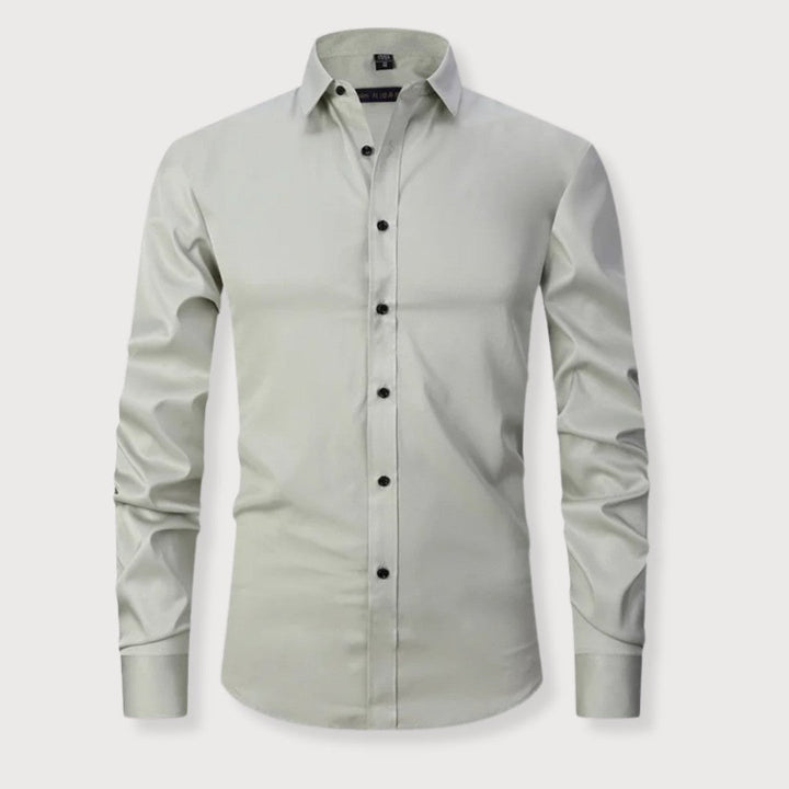 ALEX | CHEMISE ANTIPLI
