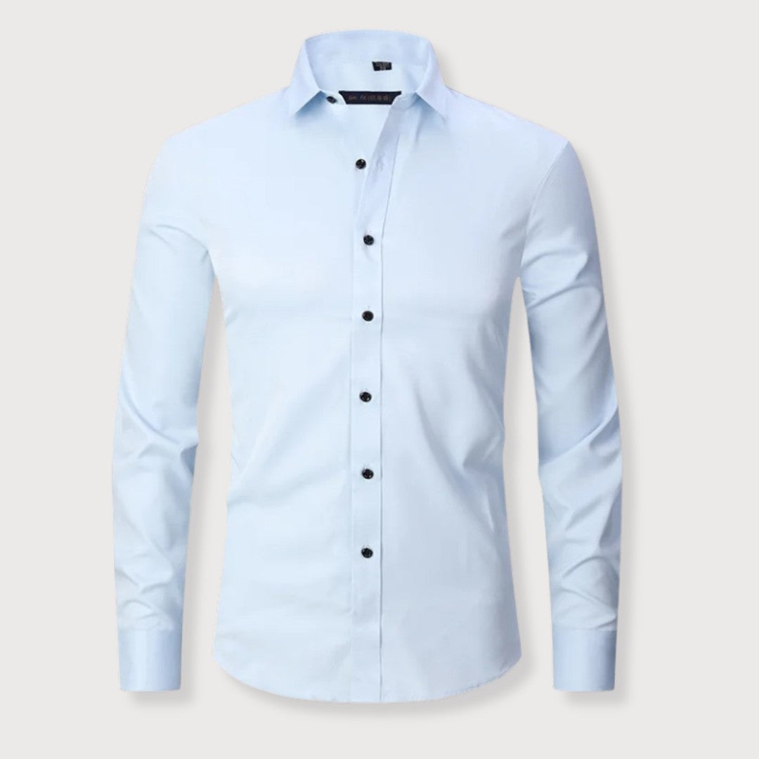 ALEX | CHEMISE ANTIPLI