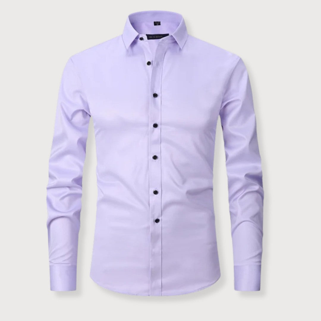 ALEX | CHEMISE ANTIPLI
