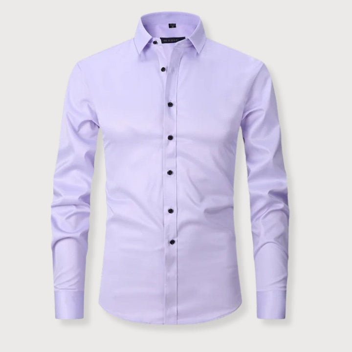 ALEX | CHEMISE ANTIPLI