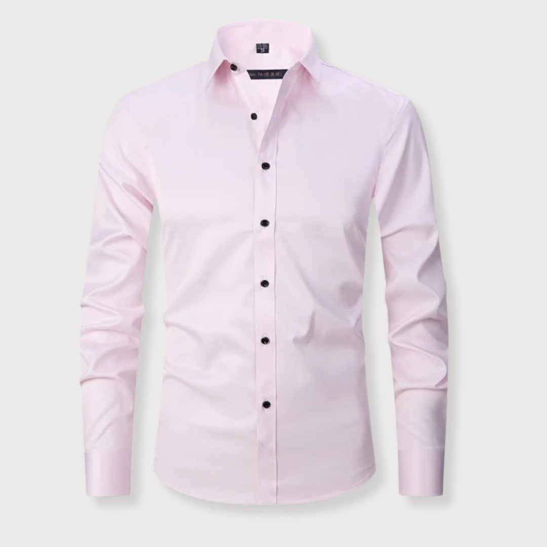 ALEX | CHEMISE ANTIPLI