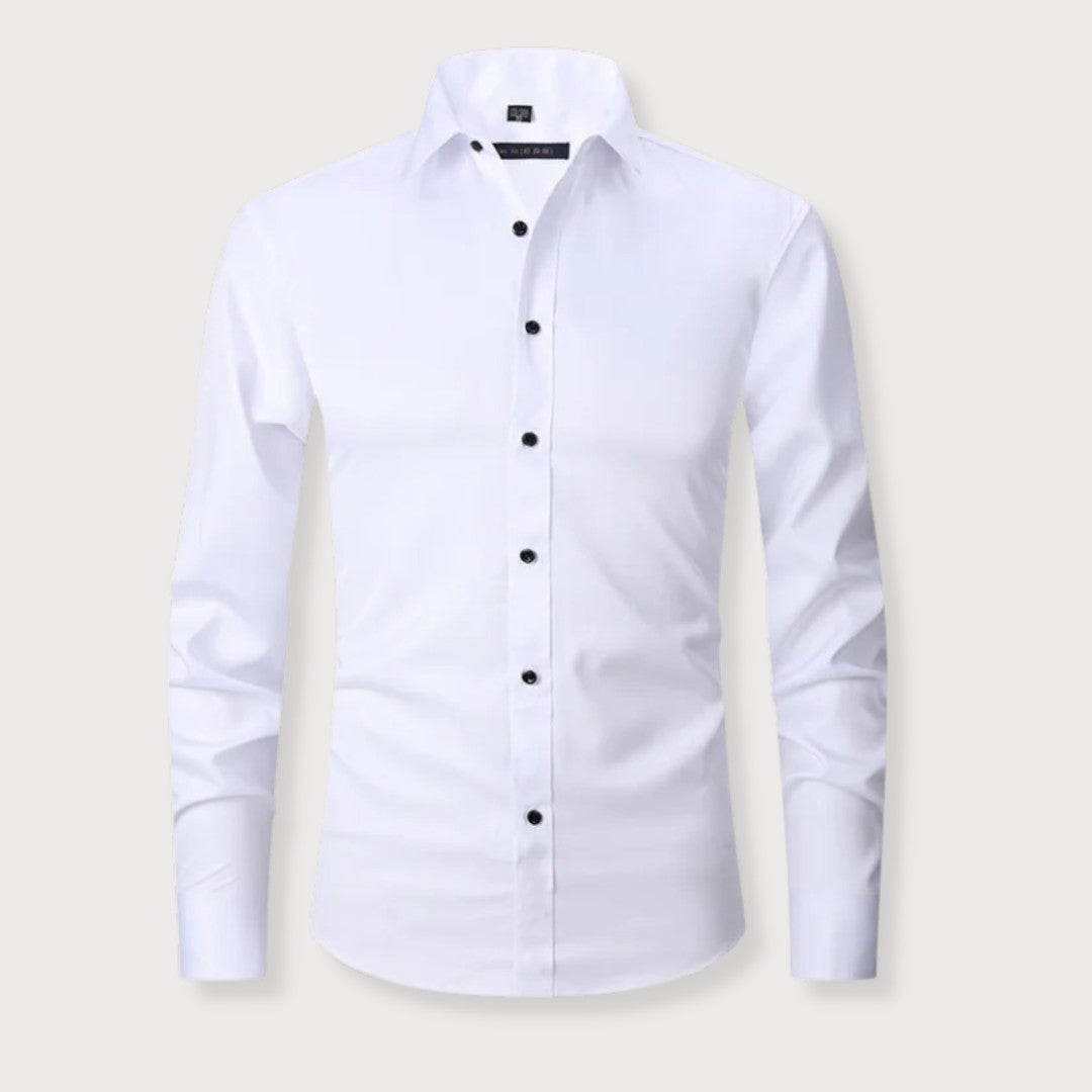 ALEX | CHEMISE ANTIPLI