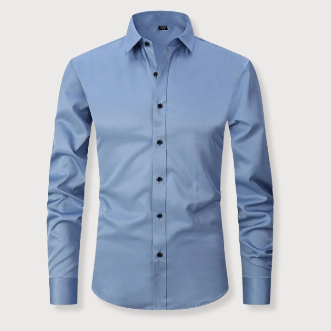 ALEX | CHEMISE ANTIPLI
