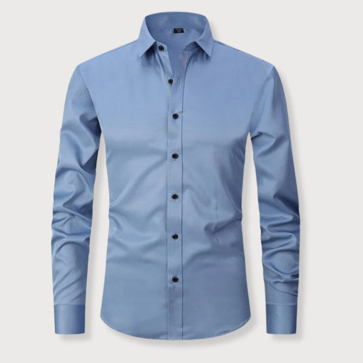 ALEX | CHEMISE ANTIPLI