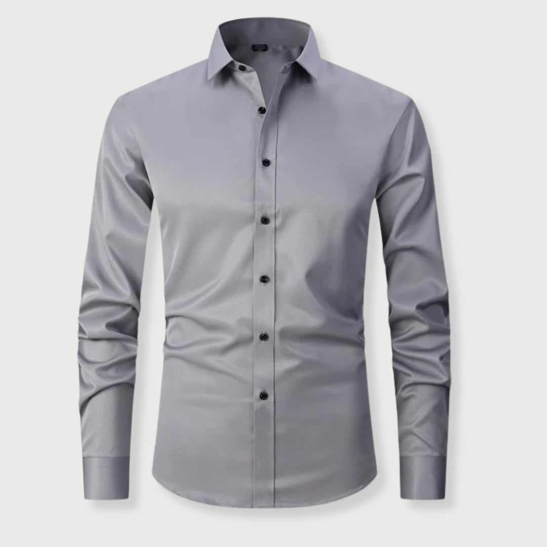ALEX | CHEMISE ANTIPLI