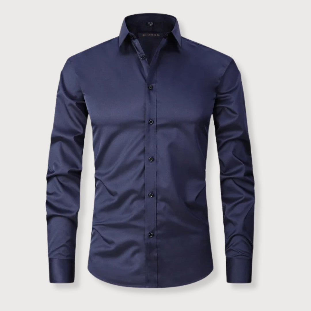 ALEX | CHEMISE ANTIPLI