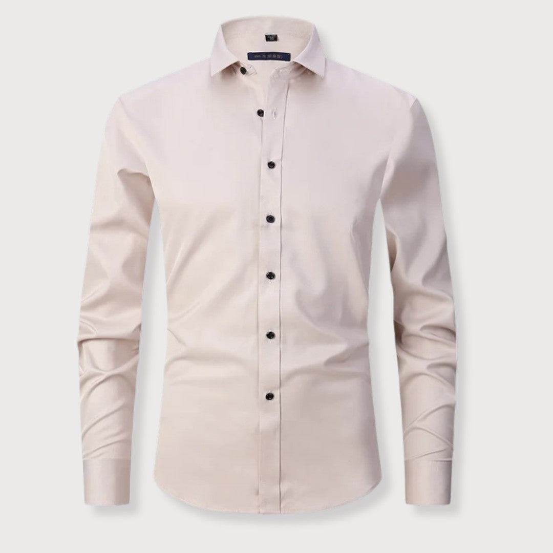ALEX | CHEMISE ANTIPLI