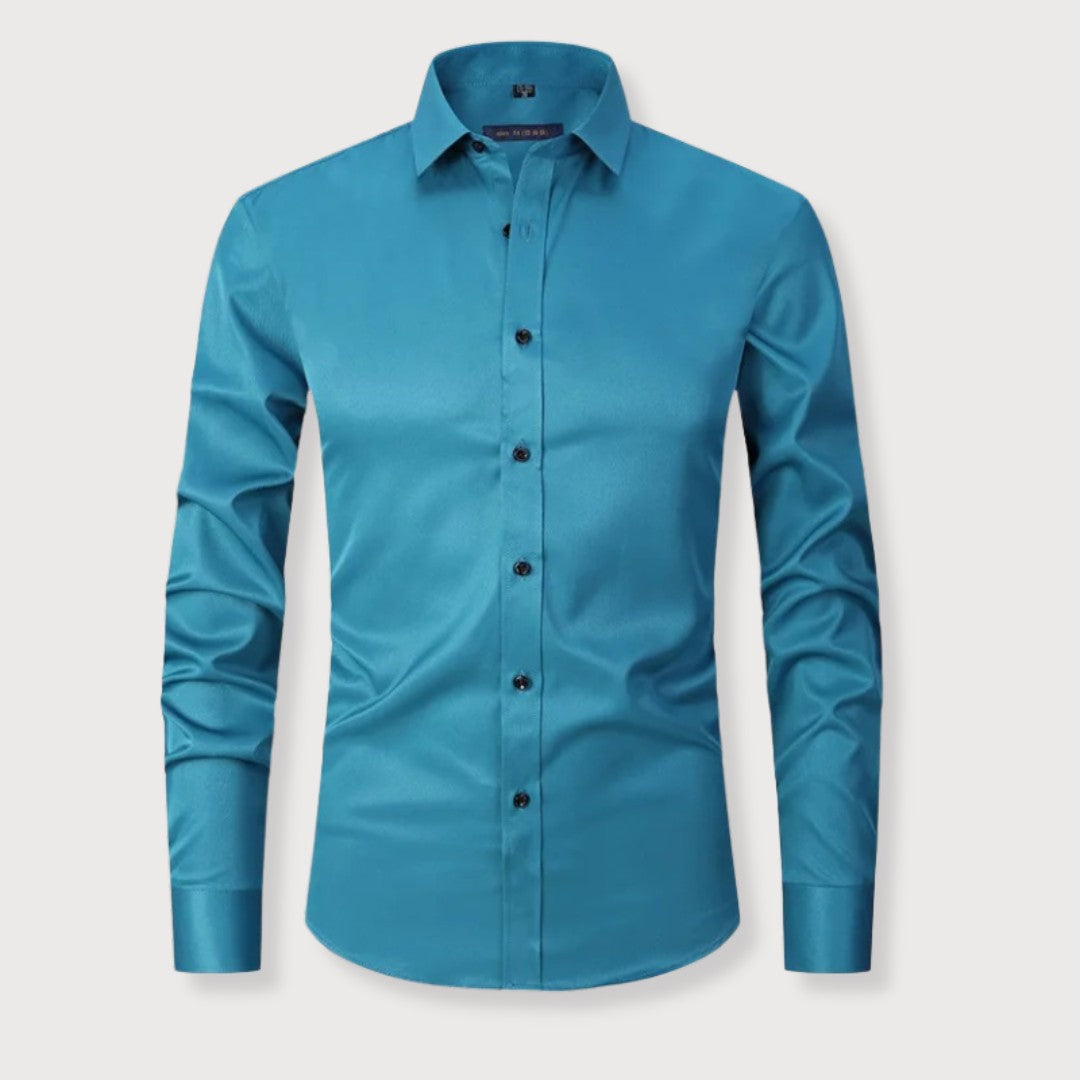 ALEX | CHEMISE ANTIPLI