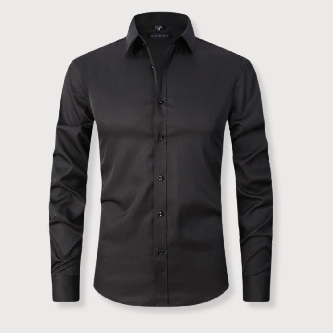 ALEX | CHEMISE ANTIPLI