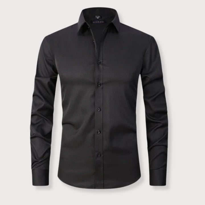 ALEX | CHEMISE ANTIPLI