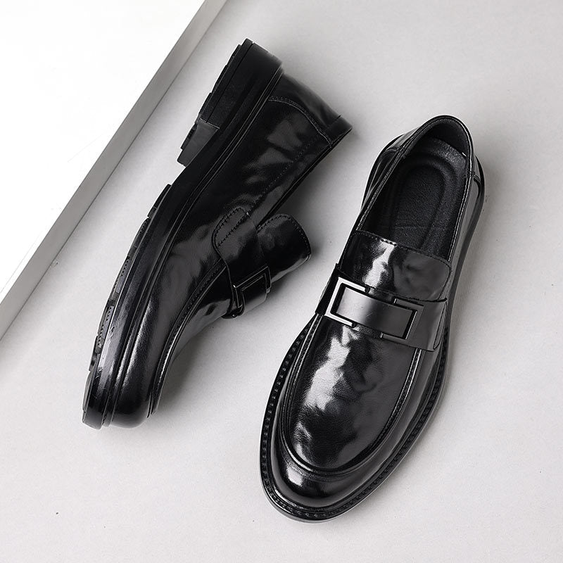 Owen | Chaussures de Ville