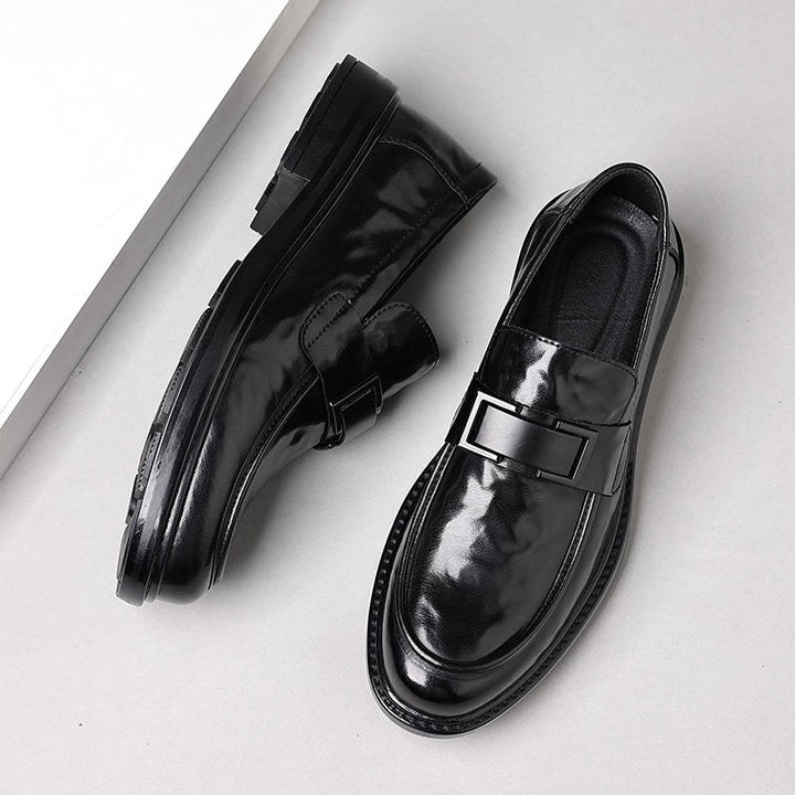Owen | Chaussures de Ville