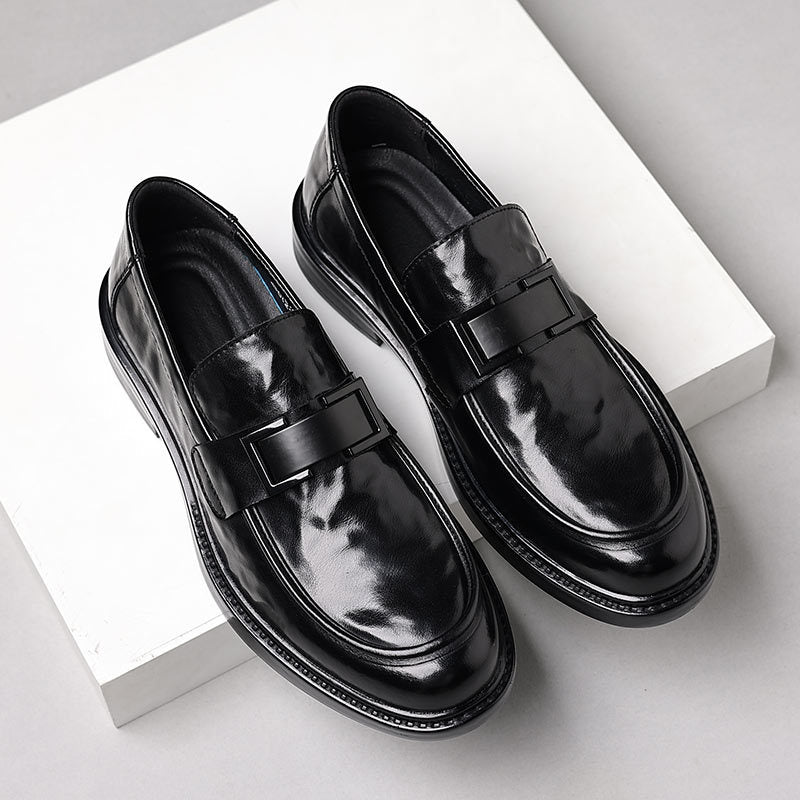 Owen | Chaussures de Ville