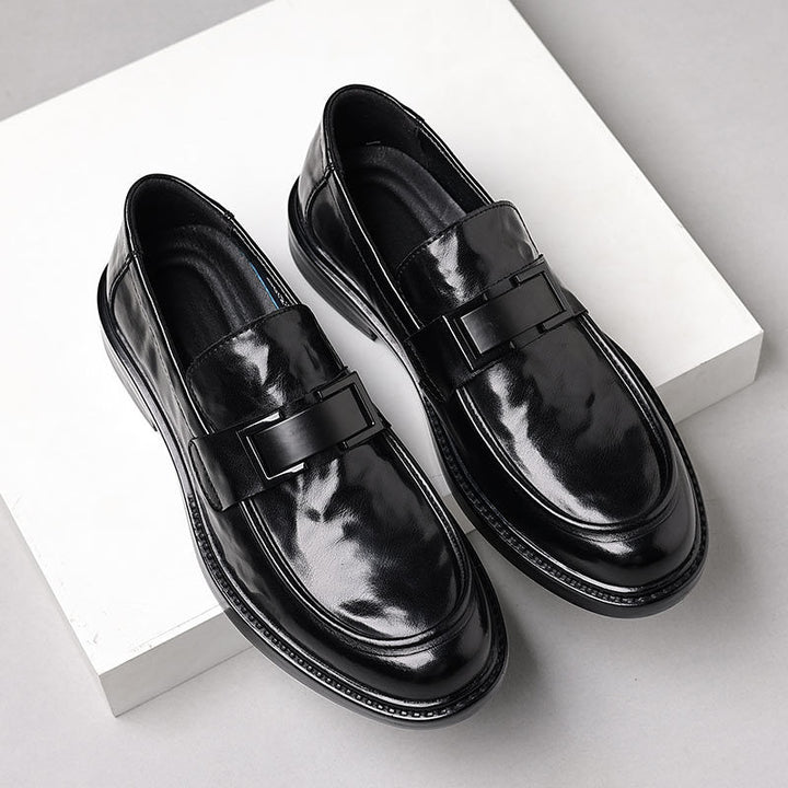 Owen | Chaussures de Ville