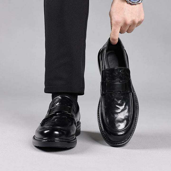 Owen | Chaussures de Ville