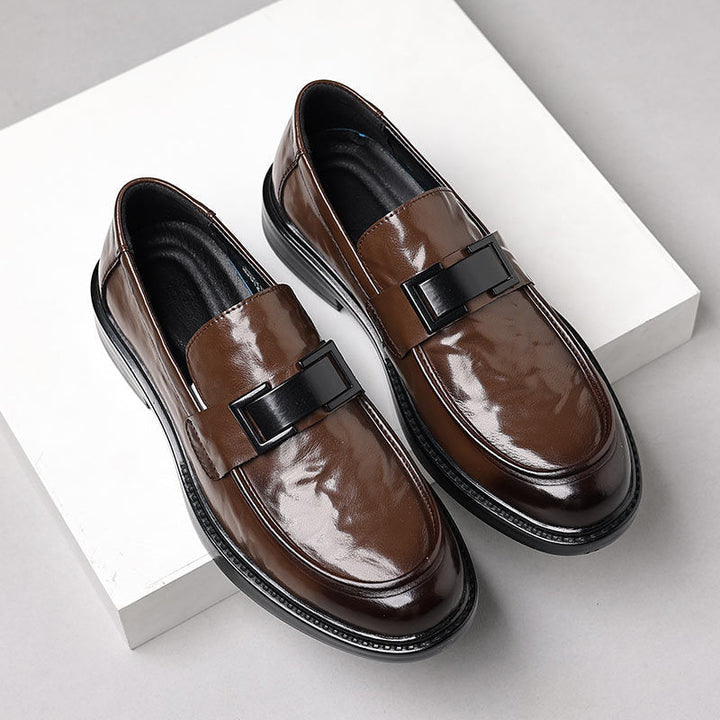 Owen | Chaussures de Ville