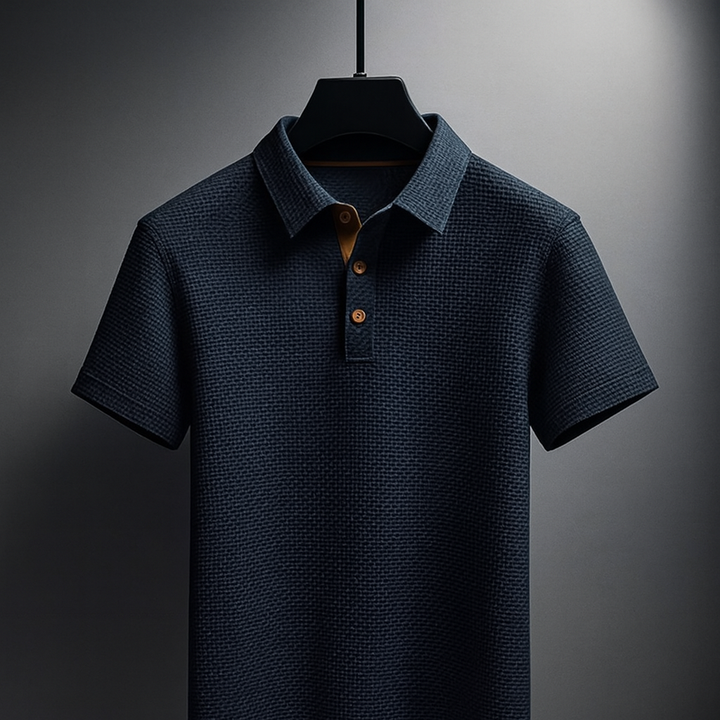 ARNOLD | POLO BRISE
