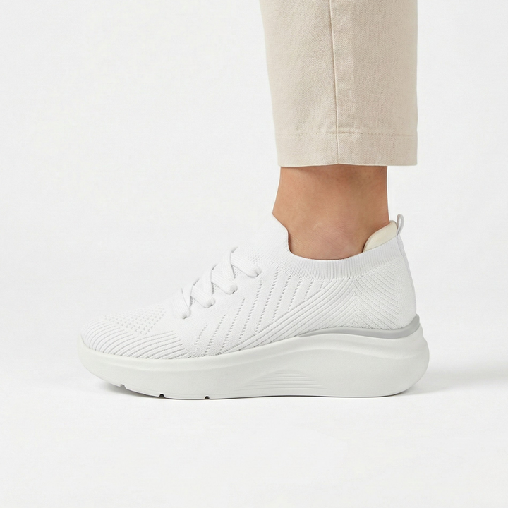 Sofia | Sneakers Confort Légers