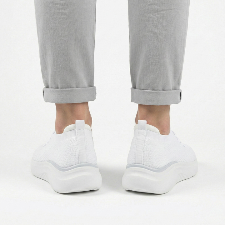 Sofia | Sneakers Confort Légers