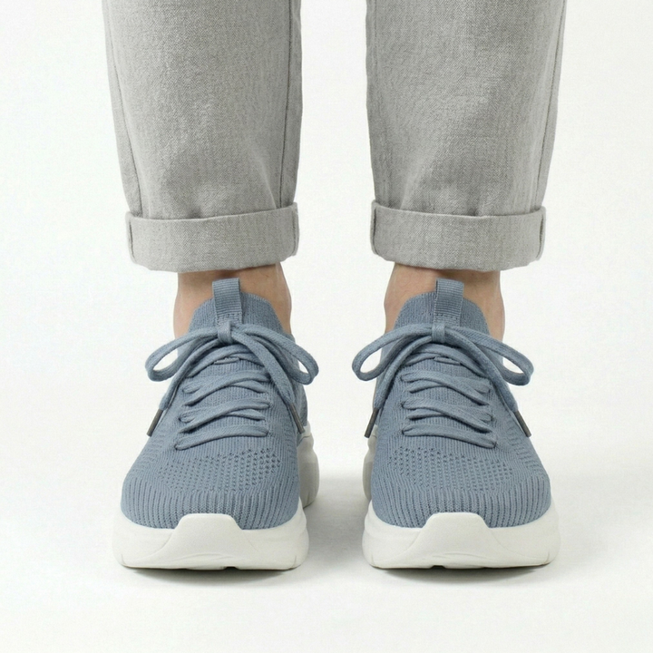 Sofia | Sneakers Confort Légers