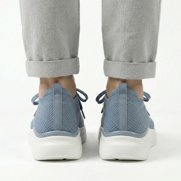 Sofia | Sneakers Confort Légers