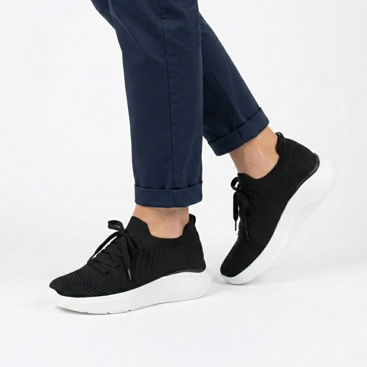 Sofia | Sneakers Confort Légers