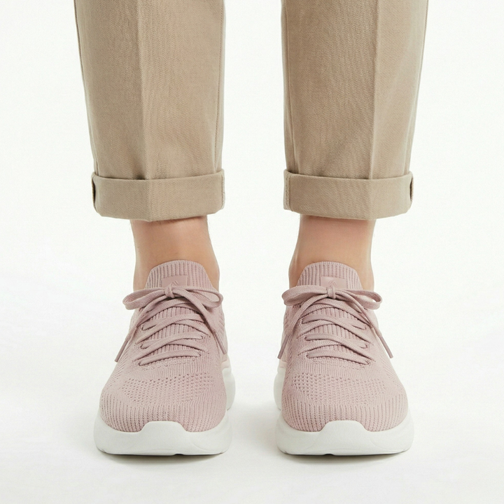 Sofia | Sneakers Confort Légers
