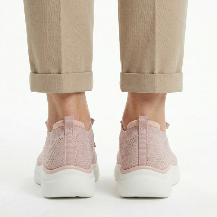 Sofia | Sneakers Confort Légers