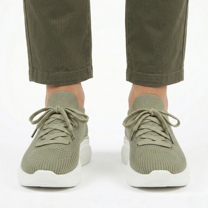 Sofia | Sneakers Confort Légers