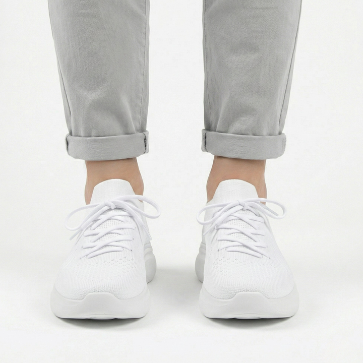 Sofia | Sneakers Confort Légers