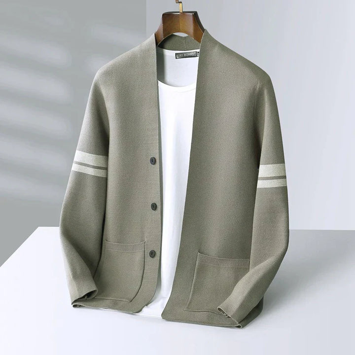 MARION | CARDIGAN MODERNE