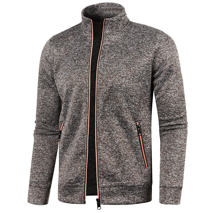MANIX | CARDIGAN EN MAILLE