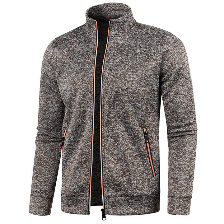 MANIX | CARDIGAN EN MAILLE