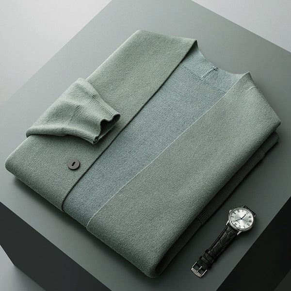 MARION | CARDIGAN MODERNE