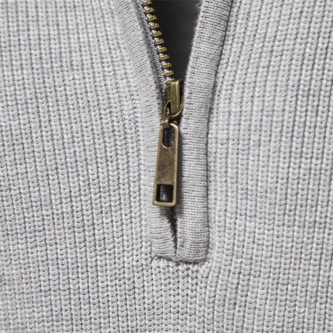 RAJON | PULL AUTOMNAL DE LUXE
