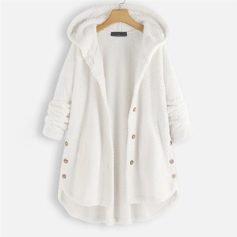 Jessa | Cardigan Élégant et Chaleureux