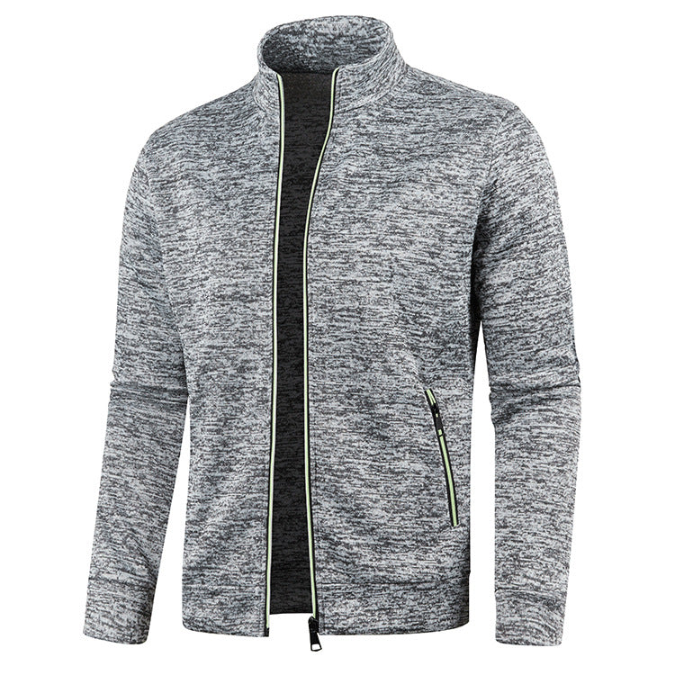 MANIX | CARDIGAN EN MAILLE
