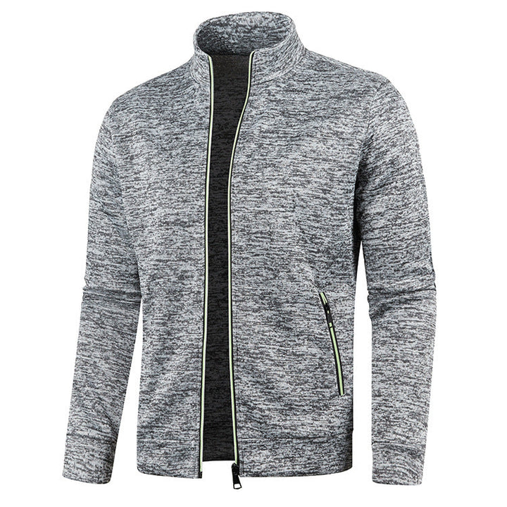 MANIX | CARDIGAN EN MAILLE