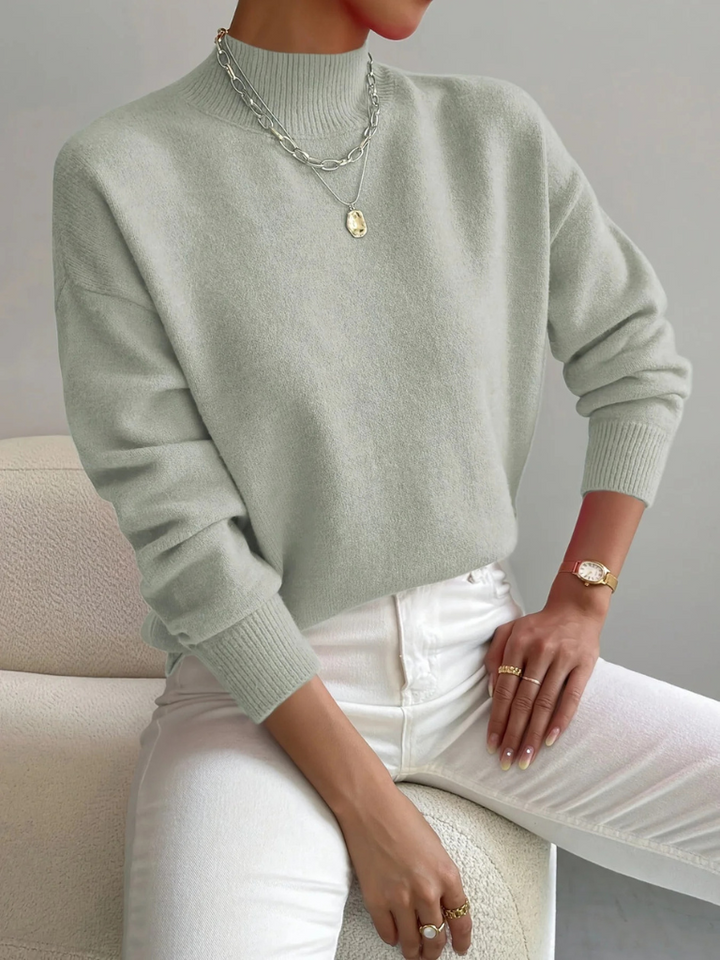 Colette | Pull Élégant