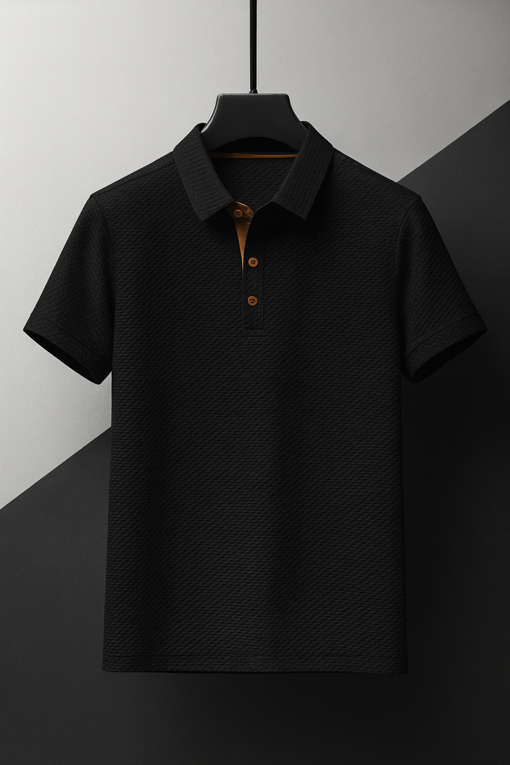 ARNOLD | POLO BRISE